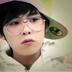 남잔데 권지용땜에 미치겠어요