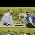 강남스타일mv 승리 대성 깜짝<b>출현</b>ㅋㅋ
