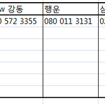 불법운전면허학원 때문에 사복경찰 <b>대동</b>하고 동네까지 왔습니다ㅋㅋㅋㅋㅋㅋ