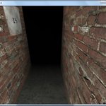 scp 더이상 못하겠다;;;;;;;