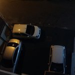 하얀색 <b>모닝</b>이 죽여달라고 방문해주셨네요ㅋㅋㅋㅋㅋㅋㅋㅋㅋㅋㅋ