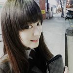 ★★★★★★★(사진有,공감글)판에서얼짱<b>행세</b>하는님들좀보세요★★★★★★★★