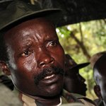 여러분 <b>조셉</b> 코니 ( joseph kony ) 를 아십니까?