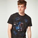 ☆★태극기에 욱일승천기 넣은 영국브랜드;;;☆★