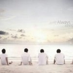 ★동방신기 노래 좋은 가사 모음★ 2탄 뽜밤