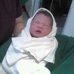 훈~~남 아들 키우는 재미가 쏠쏠~~~^.^<b>v</b>