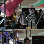 ★★★★<b>안전</b>안전하던드림팀의만행★★★★