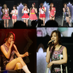 설마 티아라 이것도 <b>의상</b> 따로맞춘건아니겠지