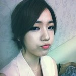 ㅡㅡ 오늘부로 화영 팬이다