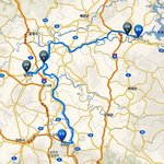 [청춘의 품격-젊어 고생은 <b>사서</b>도 한다] -자전거 여행 6탄