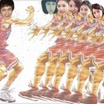 자 이젠 너희<b>차례</b>다 받아라 !!! .jpg