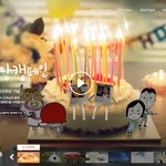 어려운 이웃을 위해 olla 희망 캠페인에 <b>동참</b>해주세요~