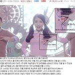 은근히 터지는 사진들 ㅋㅋㅋㅋㅋㅋㅋㅋㅋ은터사 8