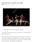 1년전 이상황을 예견하셨던 <b>모세</b> .jpg