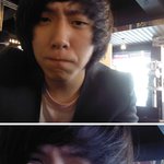 꽃신 신은지 2주째!  사진많음주의