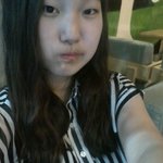 ★8반 훈녀들을 소개합니다★ +추가+수정