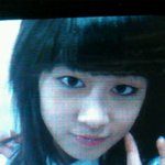 사진有)) 얘쁜이 실제로 알던시절 인증 - 혐짤주의