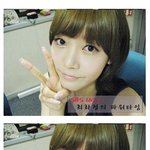 <b>소연</b>렌즈빼니까너무이쁘다 ㅎㅎㅎㅎ
