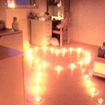 ♥5년째<b>ing</b> ♥ 장수커플의 생존비결!사진多