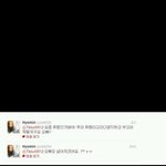 <b>화영</b> 괴롭히는짤  티아라 ㅋㅋㅋㅋ짤모음이다