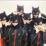 보석처럼 <b>찬란</b>한 청춘 티아라~~