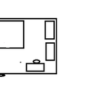 그림有)귀신손목부러<b>트린</b>이야기(悉꿈)