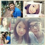 고사생 남자친구에게 쓰는 편지 ♥♥(사진 有느님!!!)