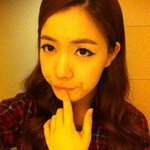 [증거有] 예전에 엔터톡에 올라온 걸그룹왕따언니.....