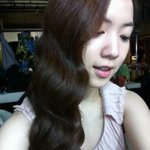 이쁜 <b>화영</b> 사진ㅋ힘내라