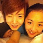 뭔가 <b>성종이</b> 착해보였어..