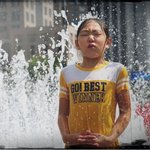 >>>>> 블락비 <b>지코</b> 닮은 여자아이 <<<