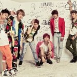 ♥♡♥♡ 비스트컴백축하해 ♥♡♥♡