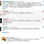 ★★ 사진有)  티아라 화영 왕따사건 총정리 ★★ +추가