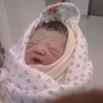 내눈에<b>캔디</b> ~달콤한 아들소개해요