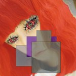 ★★★★★★새로운 중딩얼짱 윤<b>혜</b>연송이★★★★★★