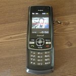 ★제 사랑스러운 폰을 소개합니다.★