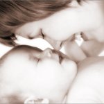 <b>산모</b>도우미업체/<b>산모</b>도우미 알아보기