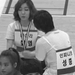 이짤개<b>아련</b>하다..