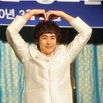 ★----닉쿤 현재심경----★