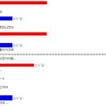 (추가)바람피다 걸린 남자친구 후기(캡쳐 有)