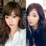 소연 <b>kill</b>당했네요