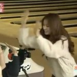 티아라지연볼링후하이파이브하자는<b>화영</b>무시