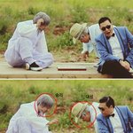 <b>강남</b>스타일 뮤비에 승리,<b>대성</b> 나오는거 아셨음?