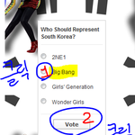 ★☆★☆도와주세요..★☆★☆