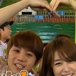 지지리<b>도운</b>없는요섭오빠