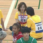 <b>성종이</b>가 기특하다