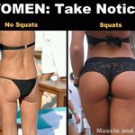 한국여자 99프로가 몸매 구린 이유.jgp