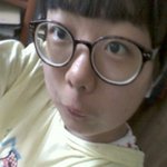 [필독] (제대로된 평가좀 부탁드릴께요...) 저희 얼굴이 그렇게...