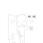 그림 有★★★우린 평범하고 흔한 남매 ★★★