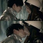 ★★★★★잘가요 티아라★★★★★